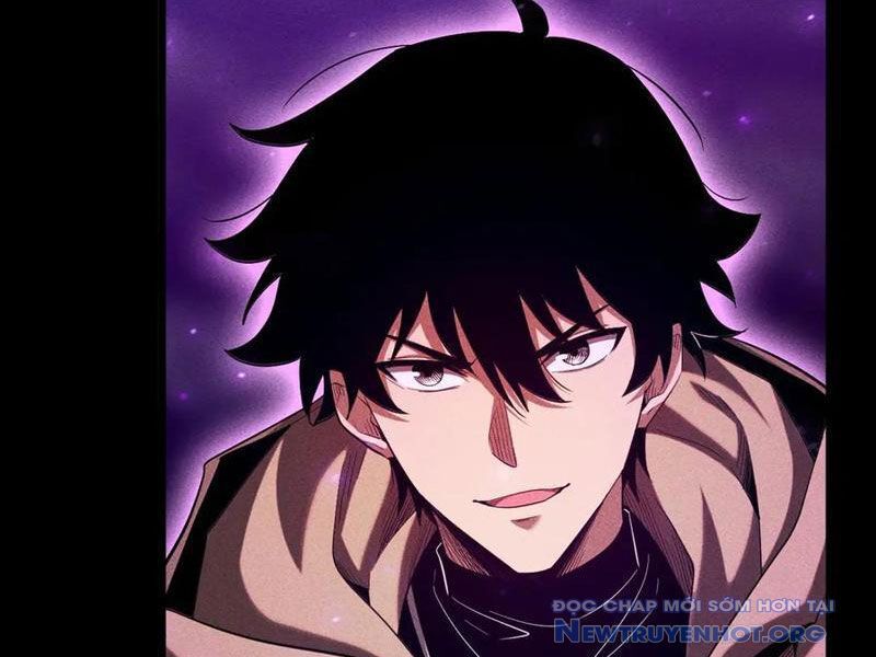 Võng Du: Afk Trăm Vạn Năm, Ta Thức Tỉnh Thành Thần - Chapter 41 - Page 9