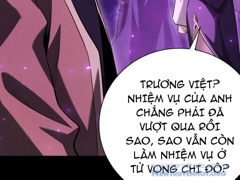 Võng Du: Afk Trăm Vạn Năm, Ta Thức Tỉnh Thành Thần - Chapter 41 - Page 90