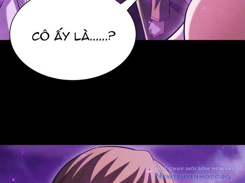 Võng Du: Afk Trăm Vạn Năm, Ta Thức Tỉnh Thành Thần - Chapter 41 - Page 93