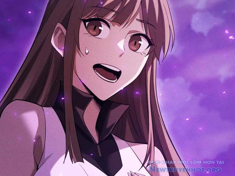 Võng Du: Afk Trăm Vạn Năm, Ta Thức Tỉnh Thành Thần - Chapter 41 - Page 94