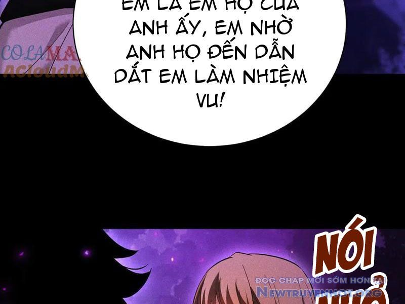 Võng Du: Afk Trăm Vạn Năm, Ta Thức Tỉnh Thành Thần - Chapter 41 - Page 96