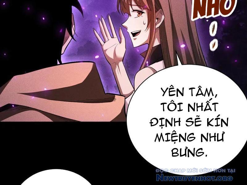 Võng Du: Afk Trăm Vạn Năm, Ta Thức Tỉnh Thành Thần - Chapter 41 - Page 97
