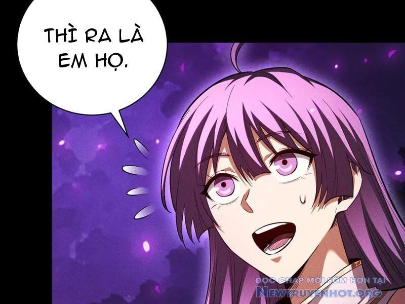 Võng Du: Afk Trăm Vạn Năm, Ta Thức Tỉnh Thành Thần - Chapter 41 - Page 98