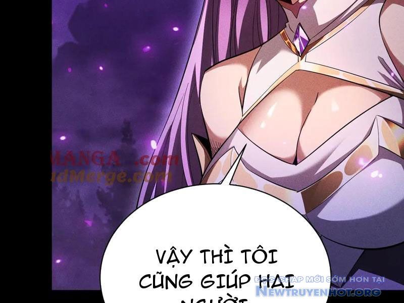 Võng Du: Afk Trăm Vạn Năm, Ta Thức Tỉnh Thành Thần - Chapter 41 - Page 99