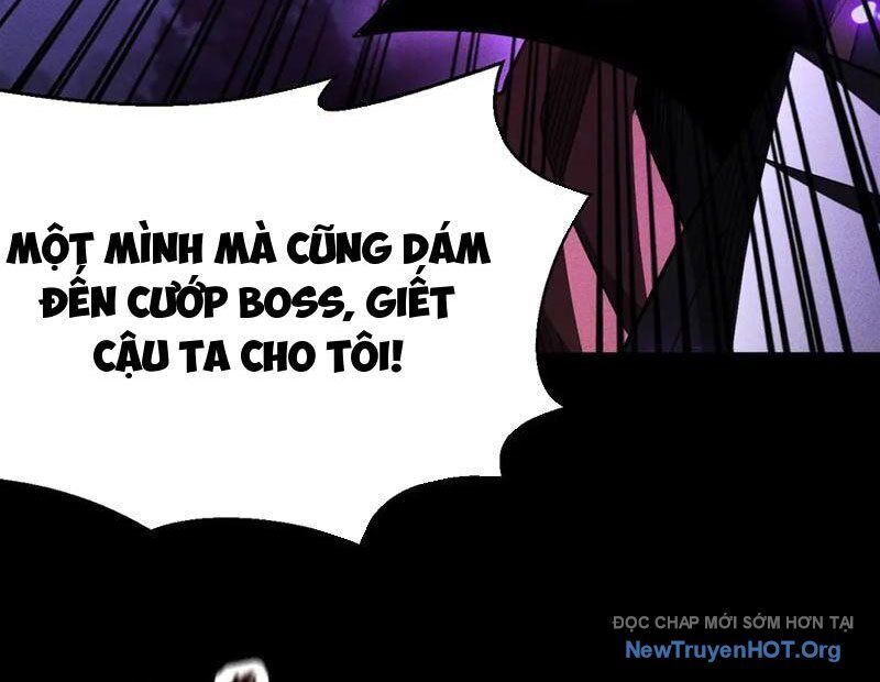 Võng Du: Afk Trăm Vạn Năm, Ta Thức Tỉnh Thành Thần - Chapter 42 - Page 101