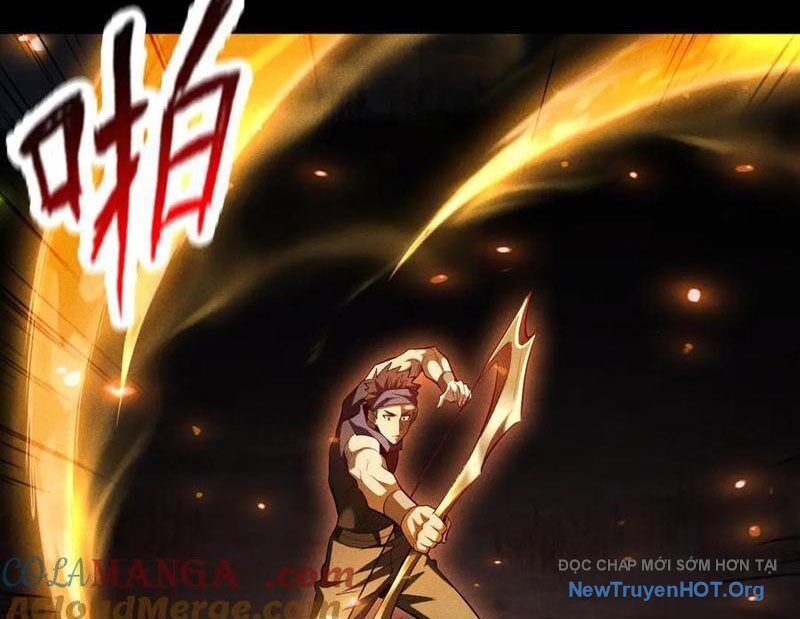 Võng Du: Afk Trăm Vạn Năm, Ta Thức Tỉnh Thành Thần - Chapter 42 - Page 102