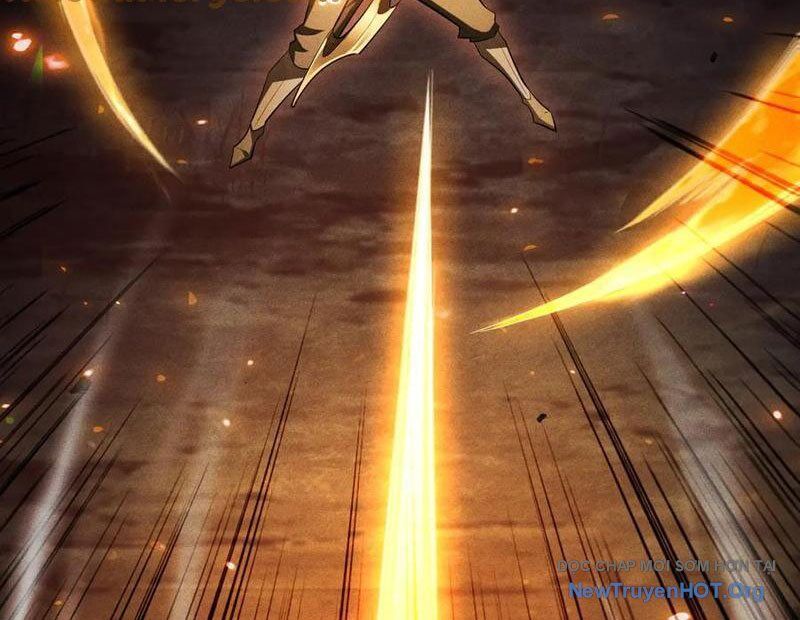 Võng Du: Afk Trăm Vạn Năm, Ta Thức Tỉnh Thành Thần - Chapter 42 - Page 103