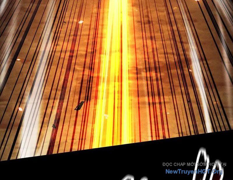 Võng Du: Afk Trăm Vạn Năm, Ta Thức Tỉnh Thành Thần - Chapter 42 - Page 104