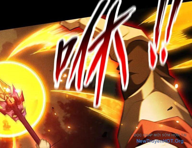 Võng Du: Afk Trăm Vạn Năm, Ta Thức Tỉnh Thành Thần - Chapter 42 - Page 105