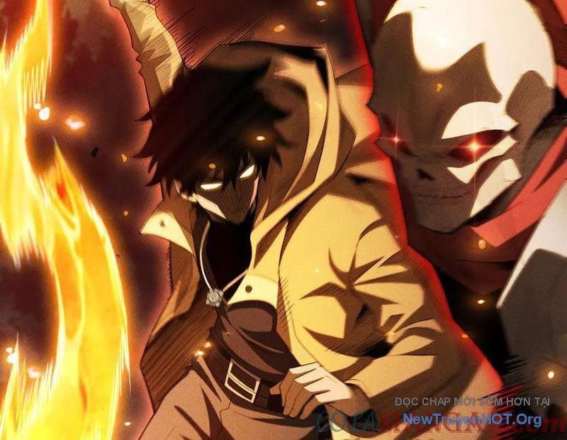 Võng Du: Afk Trăm Vạn Năm, Ta Thức Tỉnh Thành Thần - Chapter 42 - Page 106