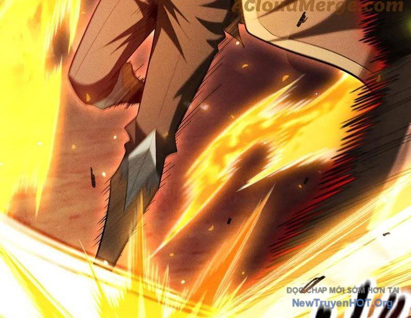 Võng Du: Afk Trăm Vạn Năm, Ta Thức Tỉnh Thành Thần - Chapter 42 - Page 107