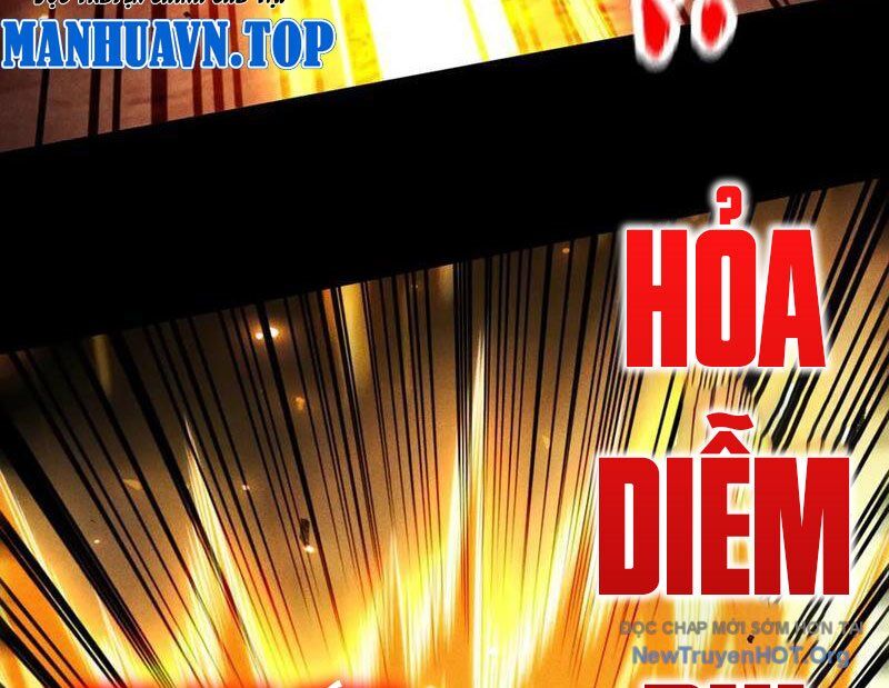 Võng Du: Afk Trăm Vạn Năm, Ta Thức Tỉnh Thành Thần - Chapter 42 - Page 109