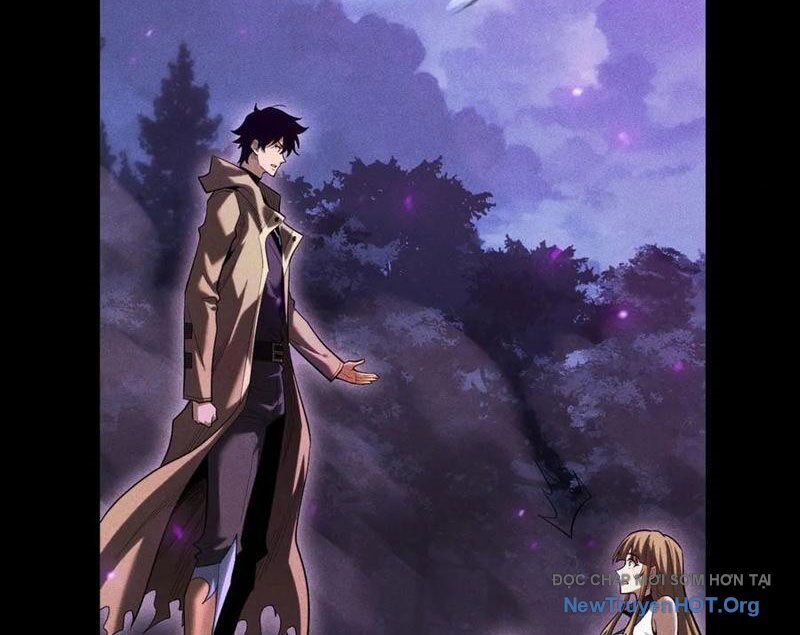 Võng Du: Afk Trăm Vạn Năm, Ta Thức Tỉnh Thành Thần - Chapter 42 - Page 11