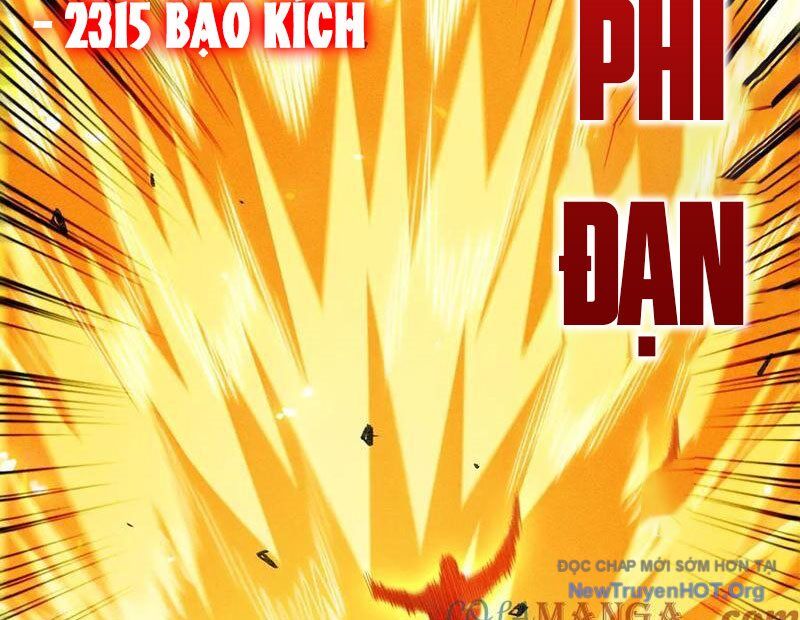 Võng Du: Afk Trăm Vạn Năm, Ta Thức Tỉnh Thành Thần - Chapter 42 - Page 110