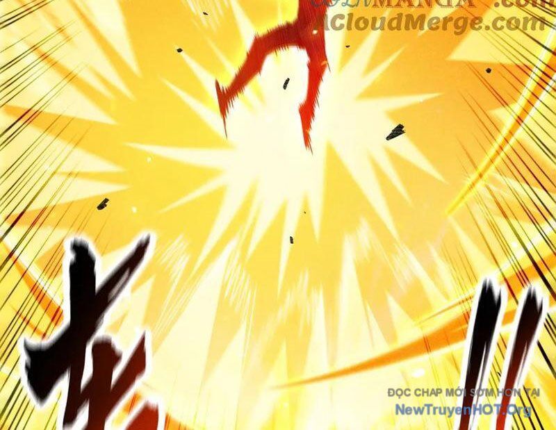 Võng Du: Afk Trăm Vạn Năm, Ta Thức Tỉnh Thành Thần - Chapter 42 - Page 111