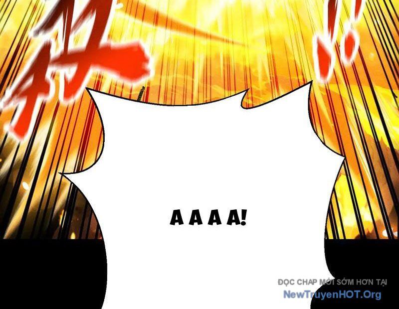 Võng Du: Afk Trăm Vạn Năm, Ta Thức Tỉnh Thành Thần - Chapter 42 - Page 112