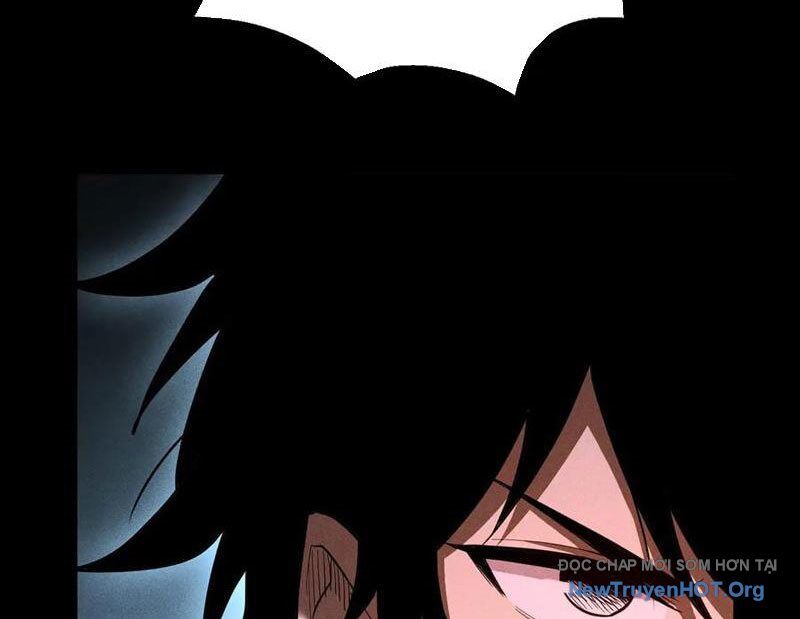 Võng Du: Afk Trăm Vạn Năm, Ta Thức Tỉnh Thành Thần - Chapter 42 - Page 113