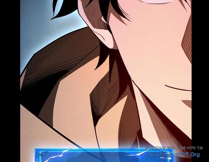 Võng Du: Afk Trăm Vạn Năm, Ta Thức Tỉnh Thành Thần - Chapter 42 - Page 114