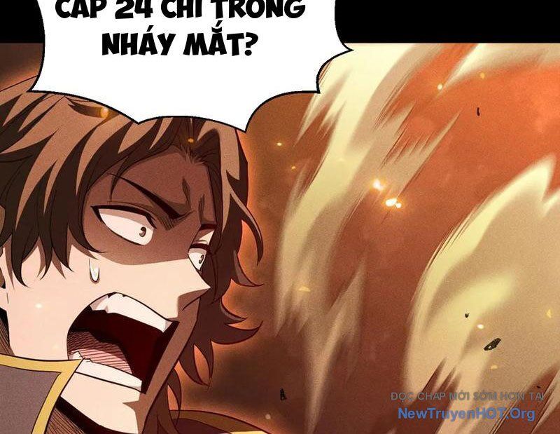 Võng Du: Afk Trăm Vạn Năm, Ta Thức Tỉnh Thành Thần - Chapter 42 - Page 116