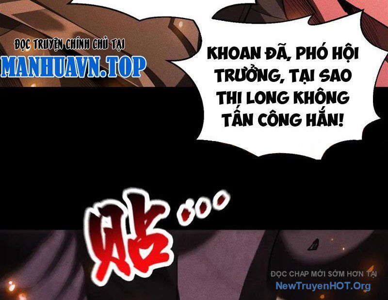 Võng Du: Afk Trăm Vạn Năm, Ta Thức Tỉnh Thành Thần - Chapter 42 - Page 118