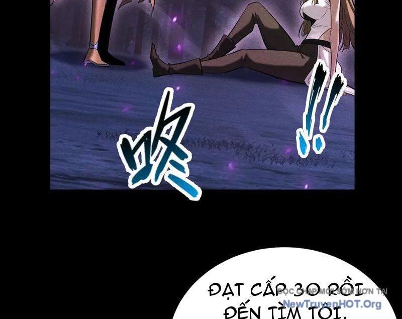 Võng Du: Afk Trăm Vạn Năm, Ta Thức Tỉnh Thành Thần - Chapter 42 - Page 12