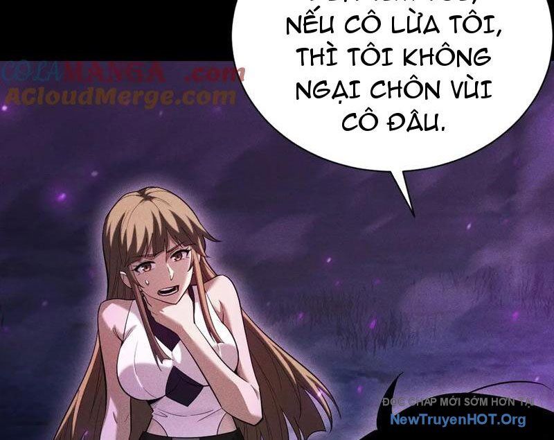 Võng Du: Afk Trăm Vạn Năm, Ta Thức Tỉnh Thành Thần - Chapter 42 - Page 13