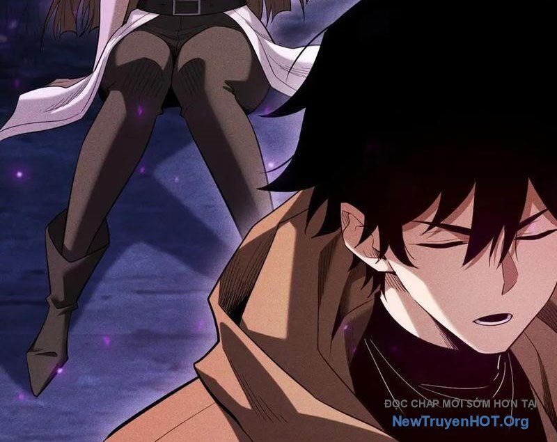Võng Du: Afk Trăm Vạn Năm, Ta Thức Tỉnh Thành Thần - Chapter 42 - Page 14