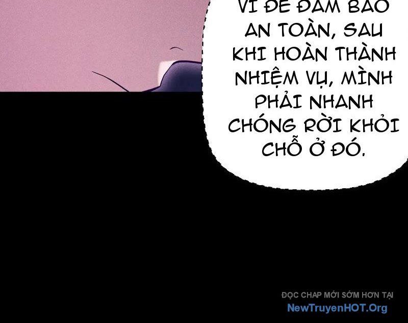 Võng Du: Afk Trăm Vạn Năm, Ta Thức Tỉnh Thành Thần - Chapter 42 - Page 17