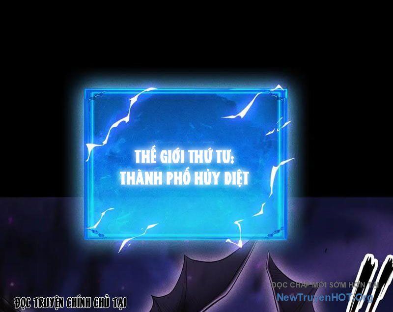 Võng Du: Afk Trăm Vạn Năm, Ta Thức Tỉnh Thành Thần - Chapter 42 - Page 18