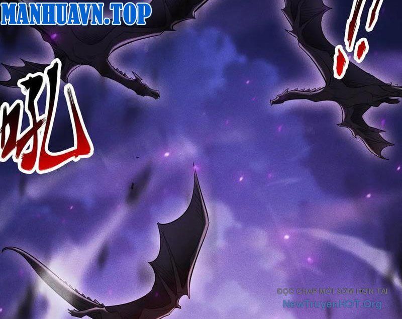 Võng Du: Afk Trăm Vạn Năm, Ta Thức Tỉnh Thành Thần - Chapter 42 - Page 19