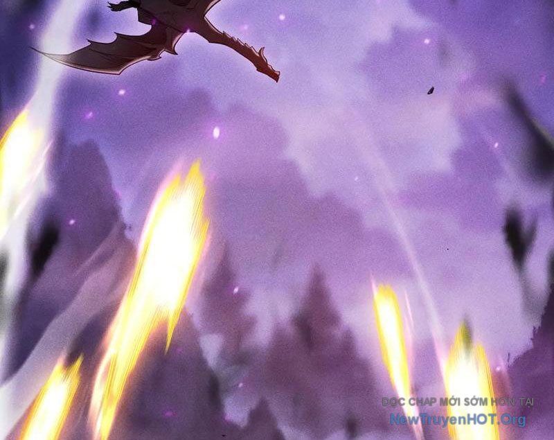 Võng Du: Afk Trăm Vạn Năm, Ta Thức Tỉnh Thành Thần - Chapter 42 - Page 20