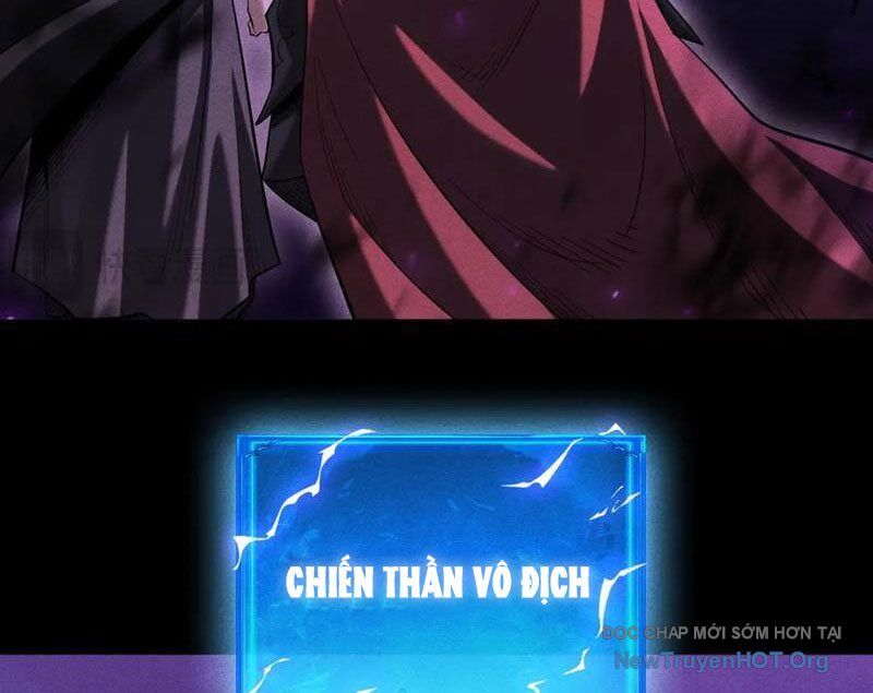 Võng Du: Afk Trăm Vạn Năm, Ta Thức Tỉnh Thành Thần - Chapter 42 - Page 23