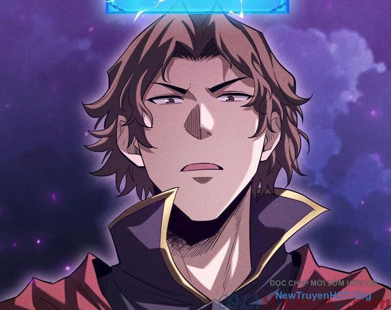 Võng Du: Afk Trăm Vạn Năm, Ta Thức Tỉnh Thành Thần - Chapter 42 - Page 24