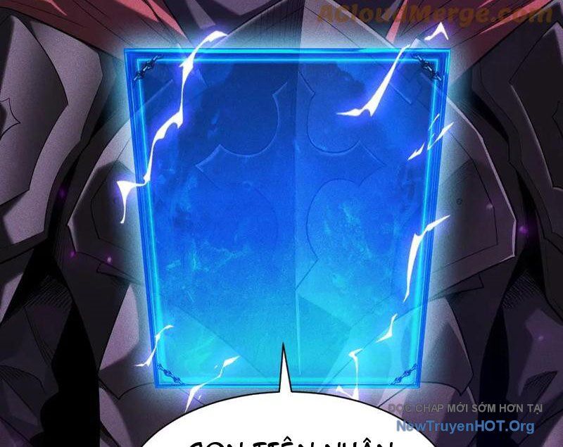 Võng Du: Afk Trăm Vạn Năm, Ta Thức Tỉnh Thành Thần - Chapter 42 - Page 25