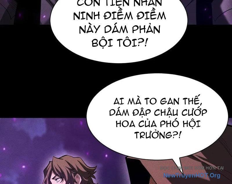 Võng Du: Afk Trăm Vạn Năm, Ta Thức Tỉnh Thành Thần - Chapter 42 - Page 26