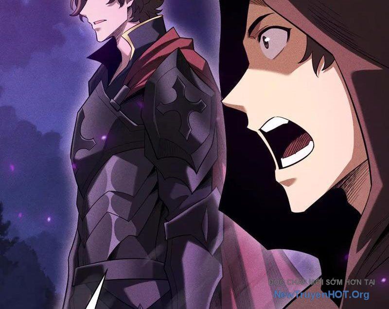 Võng Du: Afk Trăm Vạn Năm, Ta Thức Tỉnh Thành Thần - Chapter 42 - Page 27