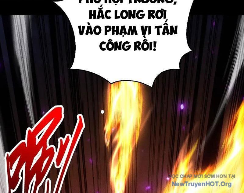 Võng Du: Afk Trăm Vạn Năm, Ta Thức Tỉnh Thành Thần - Chapter 42 - Page 29