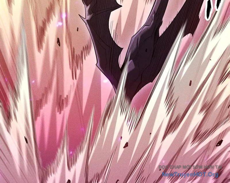 Võng Du: Afk Trăm Vạn Năm, Ta Thức Tỉnh Thành Thần - Chapter 42 - Page 31