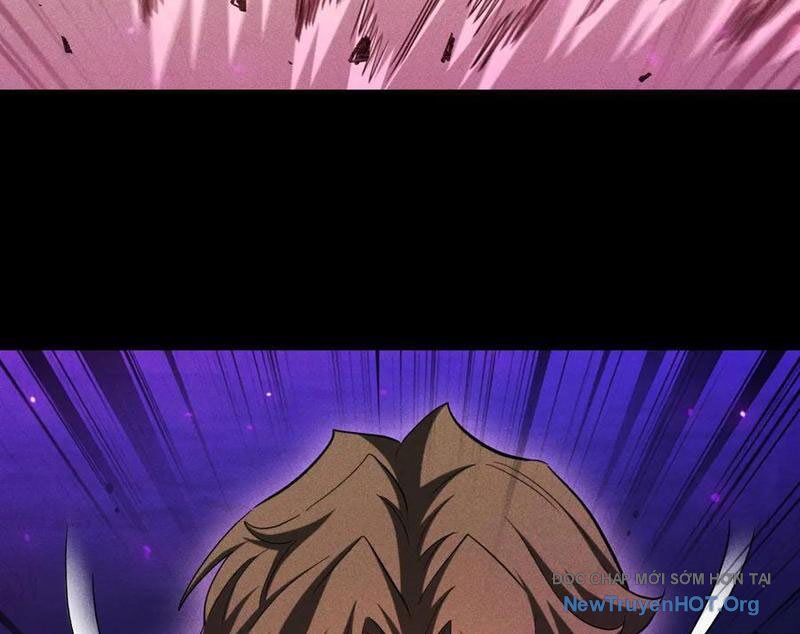 Võng Du: Afk Trăm Vạn Năm, Ta Thức Tỉnh Thành Thần - Chapter 42 - Page 32