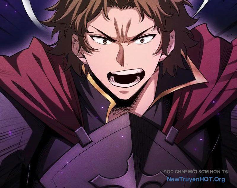 Võng Du: Afk Trăm Vạn Năm, Ta Thức Tỉnh Thành Thần - Chapter 42 - Page 33