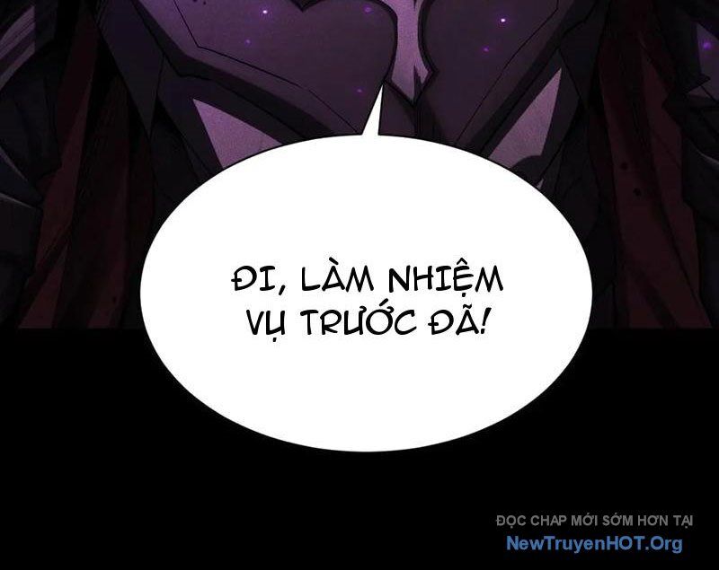 Võng Du: Afk Trăm Vạn Năm, Ta Thức Tỉnh Thành Thần - Chapter 42 - Page 34