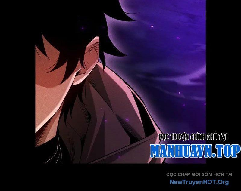 Võng Du: Afk Trăm Vạn Năm, Ta Thức Tỉnh Thành Thần - Chapter 42 - Page 37