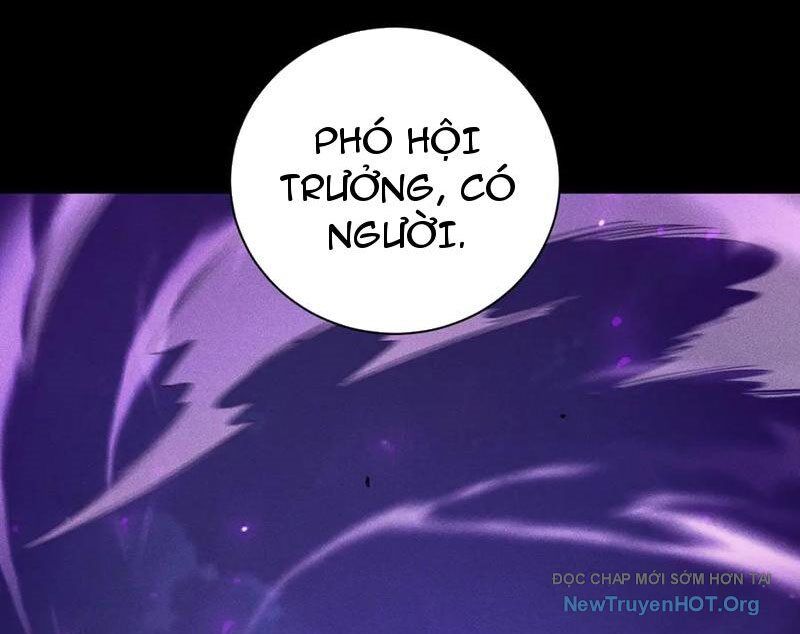 Võng Du: Afk Trăm Vạn Năm, Ta Thức Tỉnh Thành Thần - Chapter 42 - Page 38