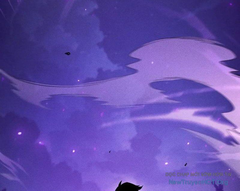 Võng Du: Afk Trăm Vạn Năm, Ta Thức Tỉnh Thành Thần - Chapter 42 - Page 39