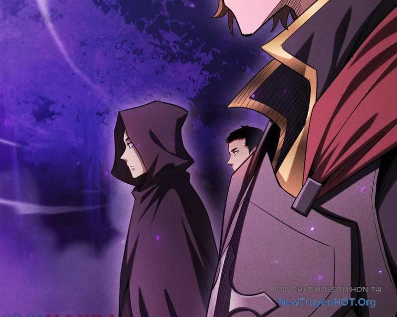 Võng Du: Afk Trăm Vạn Năm, Ta Thức Tỉnh Thành Thần - Chapter 42 - Page 43