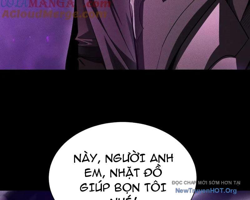 Võng Du: Afk Trăm Vạn Năm, Ta Thức Tỉnh Thành Thần - Chapter 42 - Page 44