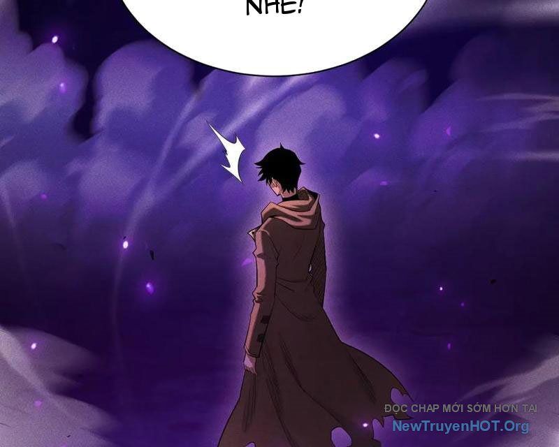 Võng Du: Afk Trăm Vạn Năm, Ta Thức Tỉnh Thành Thần - Chapter 42 - Page 45