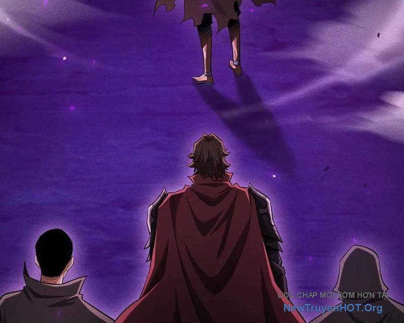 Võng Du: Afk Trăm Vạn Năm, Ta Thức Tỉnh Thành Thần - Chapter 42 - Page 46