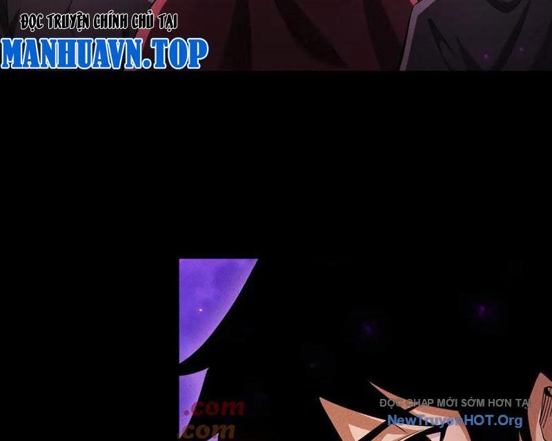 Võng Du: Afk Trăm Vạn Năm, Ta Thức Tỉnh Thành Thần - Chapter 42 - Page 47