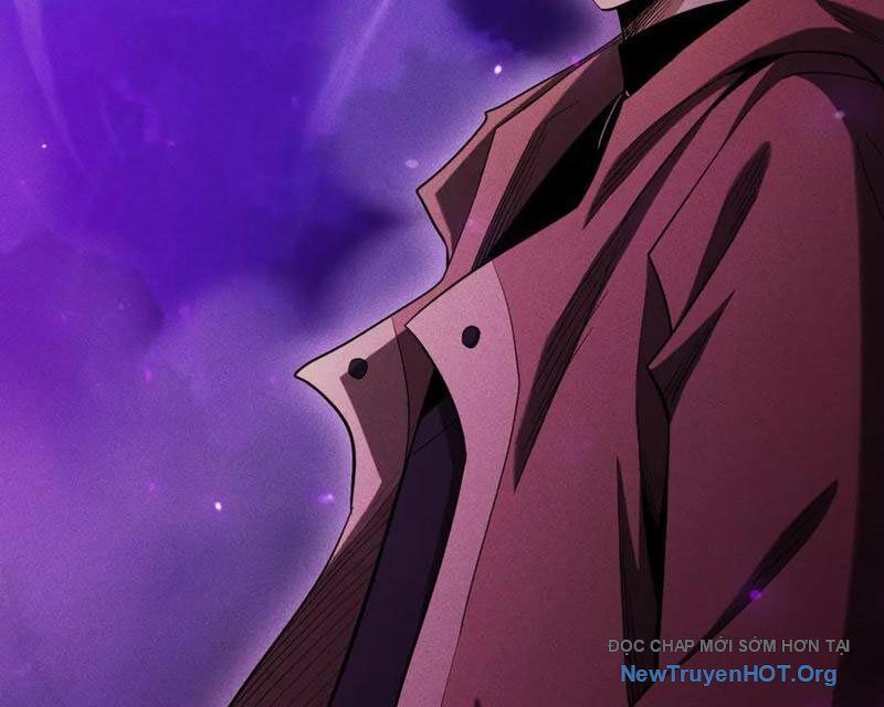 Võng Du: Afk Trăm Vạn Năm, Ta Thức Tỉnh Thành Thần - Chapter 42 - Page 52